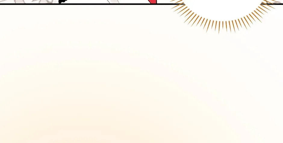 Deep Deception Chapter 67 page 142 - 