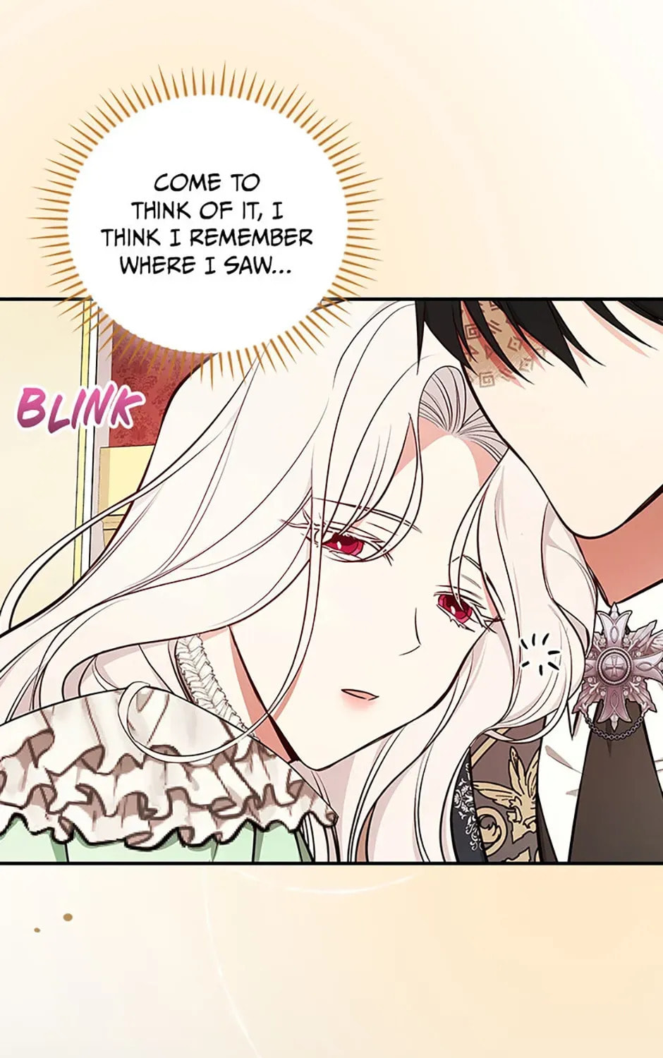 Deep Deception Chapter 67 page 143 - 