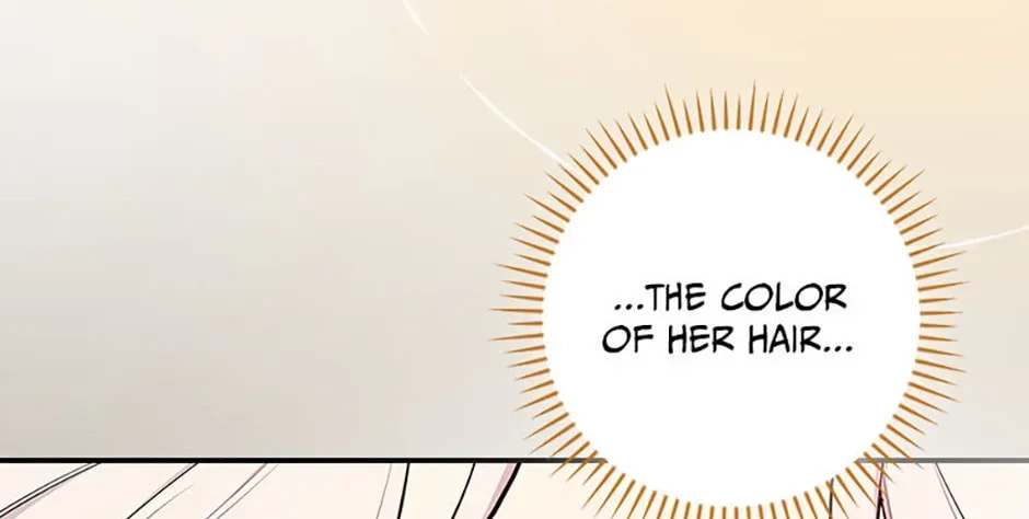 Deep Deception Chapter 67 page 144 - 