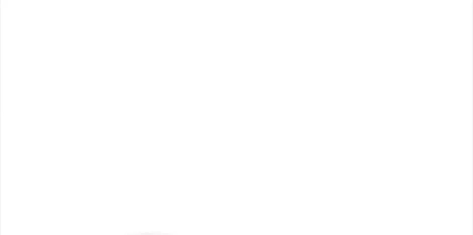 Deep Deception Chapter 67 page 22 - 
