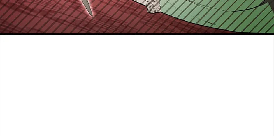 Deep Deception Chapter 67 page 24 - 