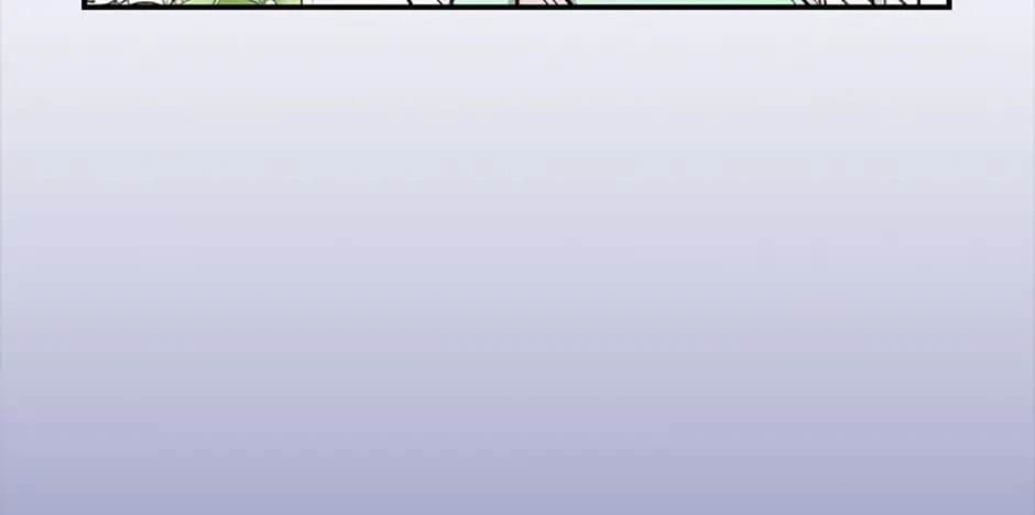 Deep Deception Chapter 67 page 28 - 