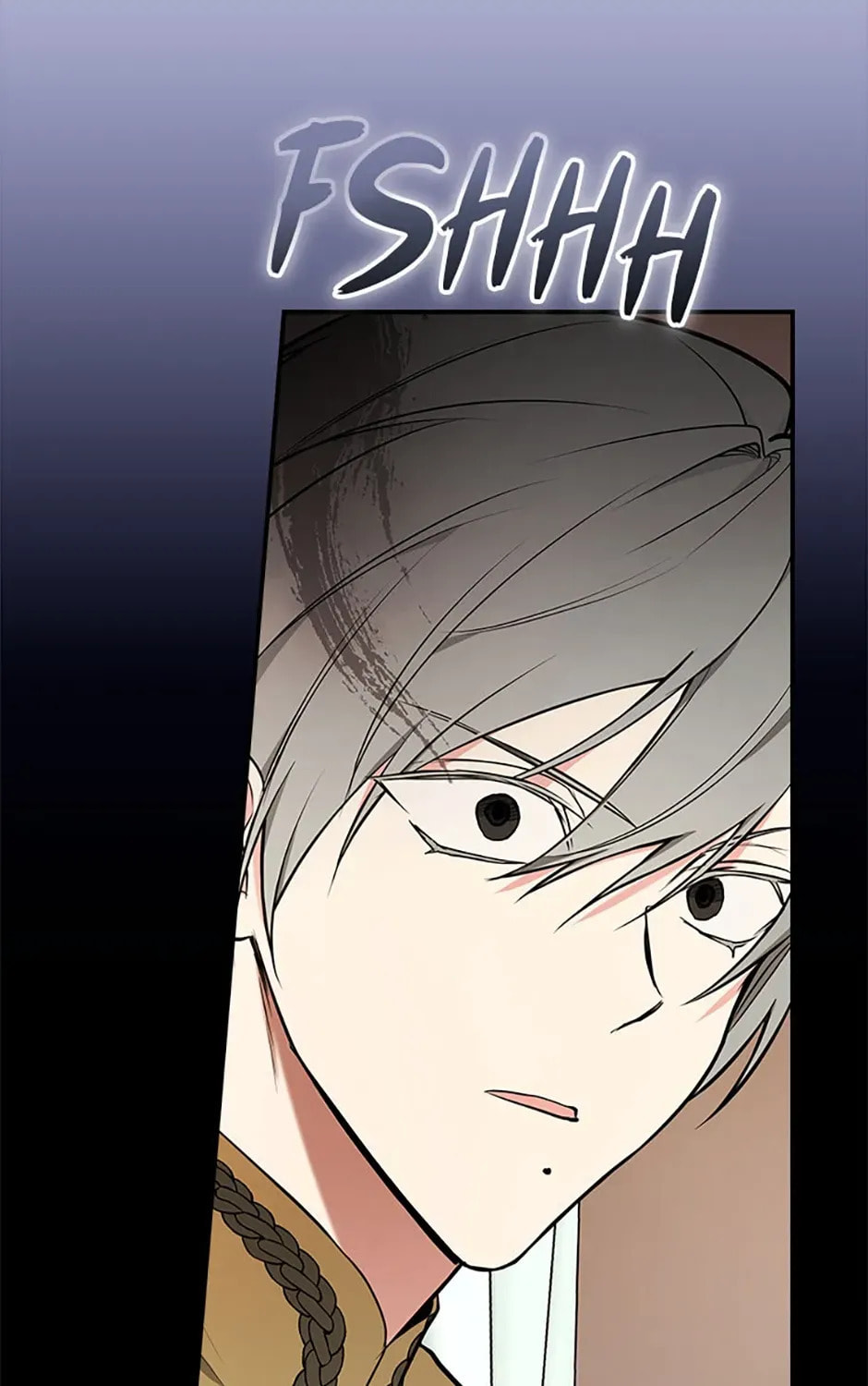 Deep Deception Chapter 67 page 29 - 