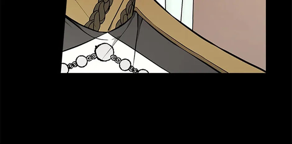 Deep Deception Chapter 67 page 30 - 