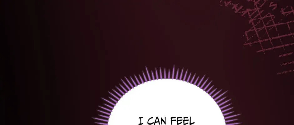 Deep Deception Chapter 67 page 4 - 