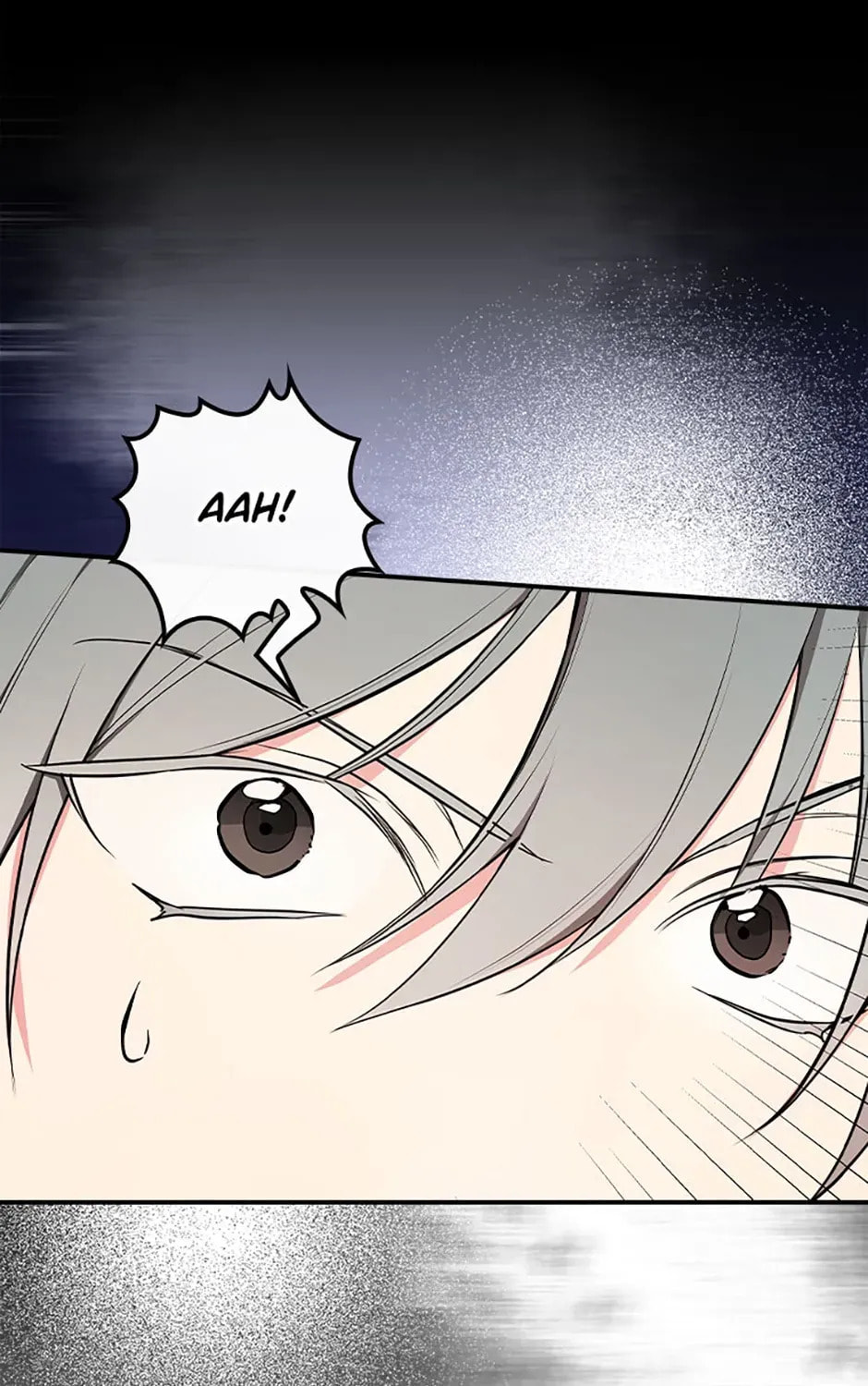 Deep Deception Chapter 67 page 31 - 
