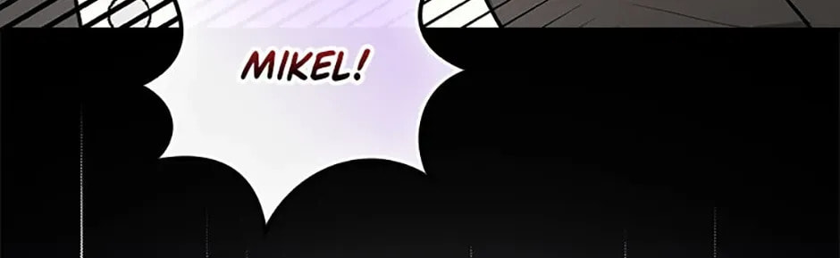 Deep Deception Chapter 67 page 34 - 