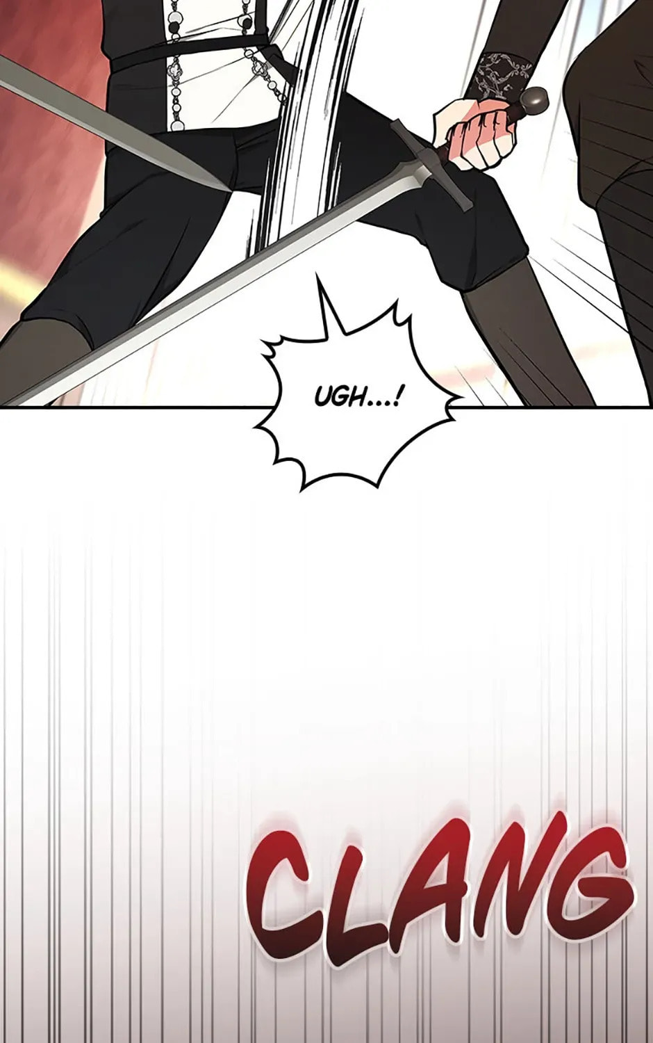 Deep Deception Chapter 67 page 37 - 