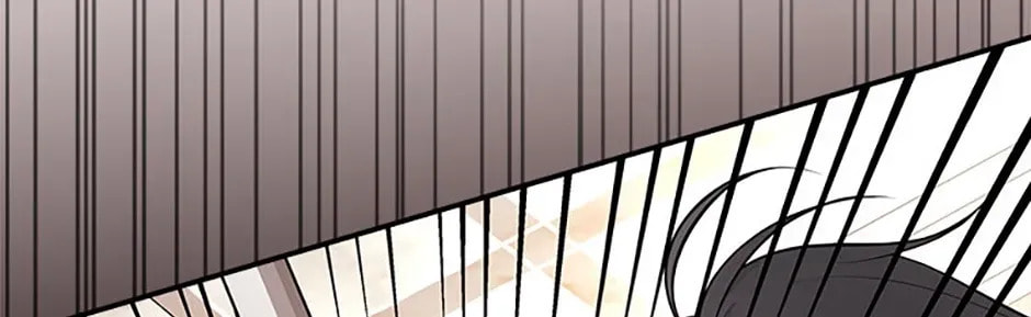 Deep Deception Chapter 67 page 38 - 
