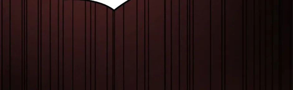 Deep Deception Chapter 67 page 40 - 