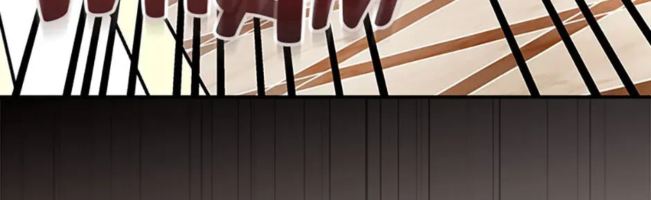 Deep Deception Chapter 67 page 42 - 