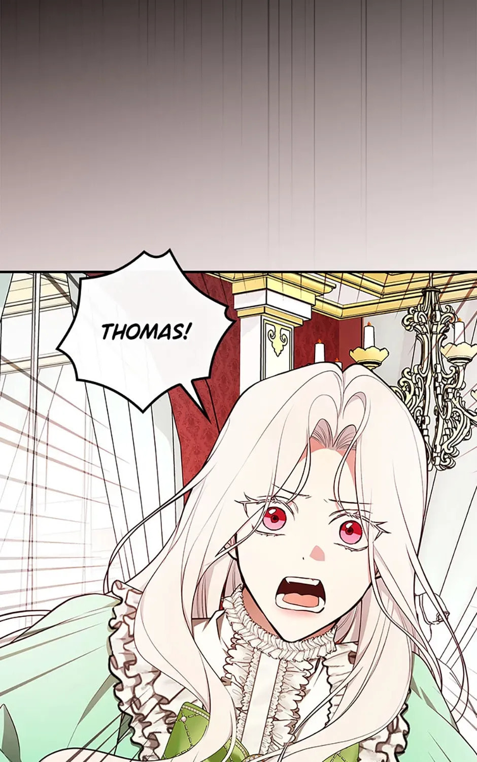Deep Deception Chapter 67 page 43 - 