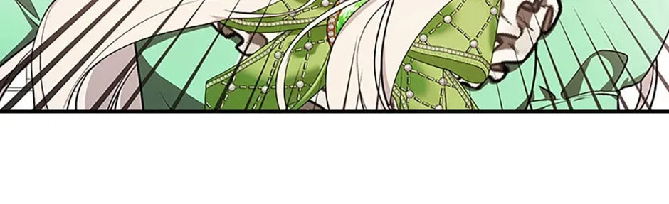 Deep Deception Chapter 67 page 44 - 