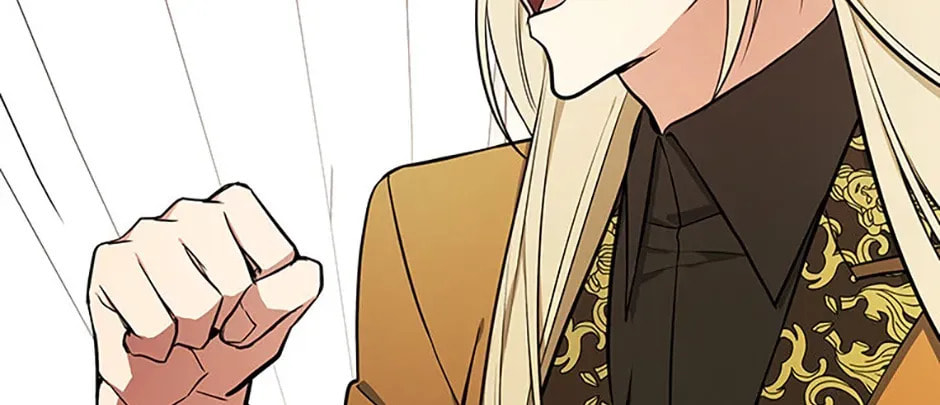 Deep Deception Chapter 67 page 46 - 