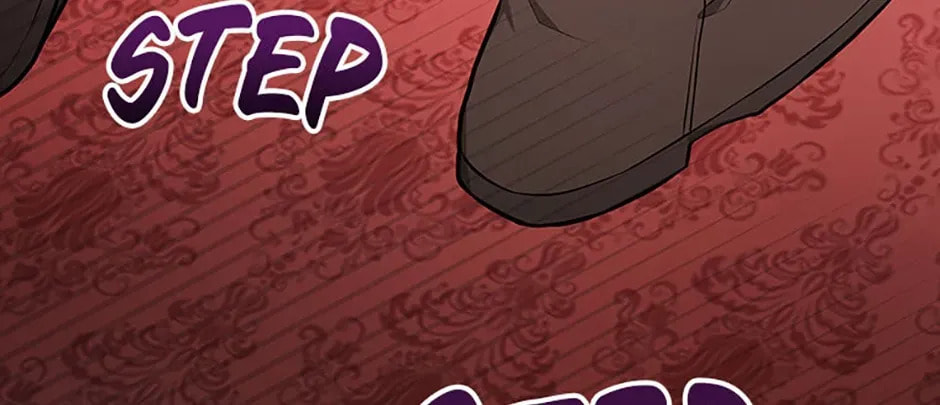 Deep Deception Chapter 67 page 48 - 