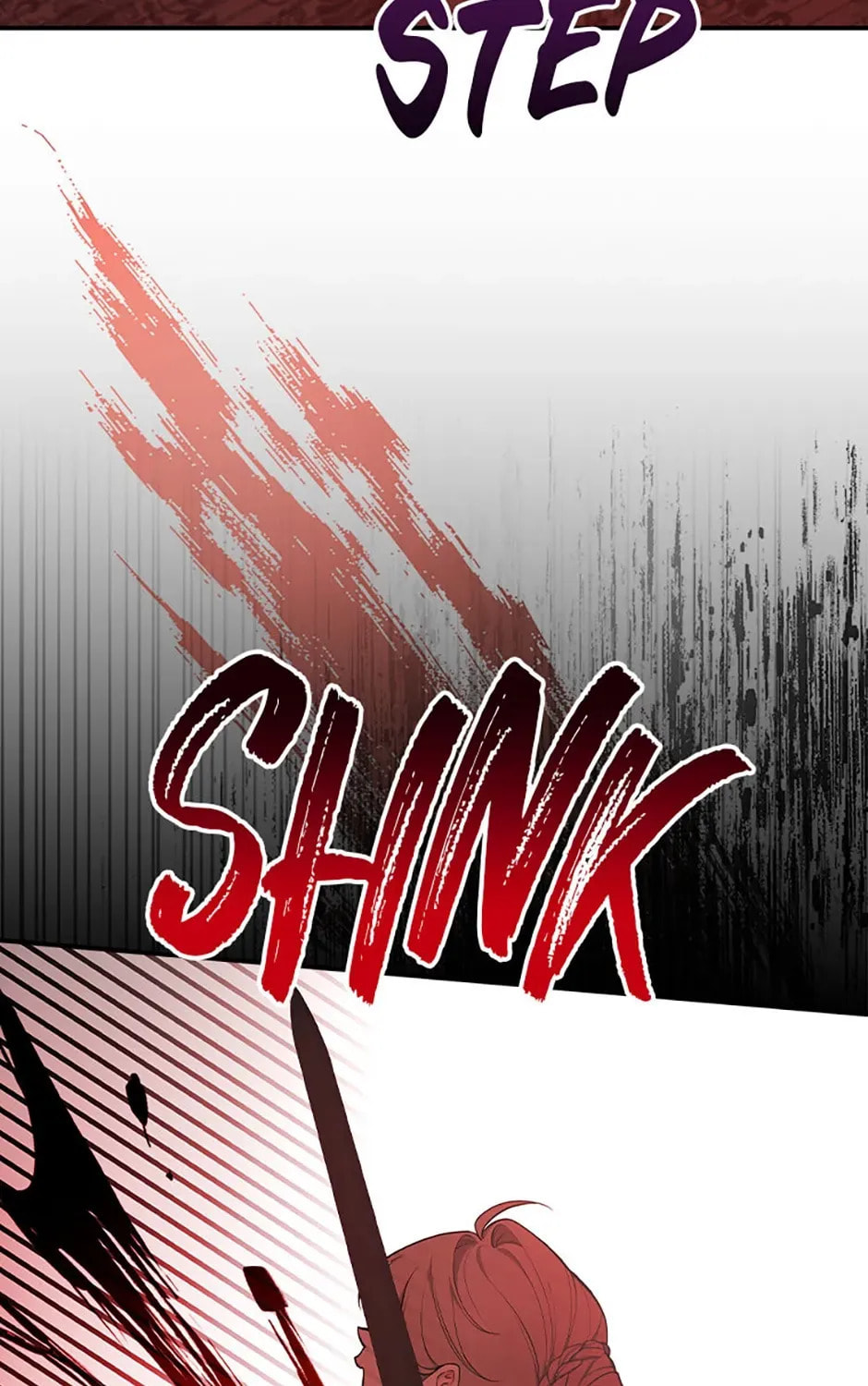 Deep Deception Chapter 67 page 49 - 