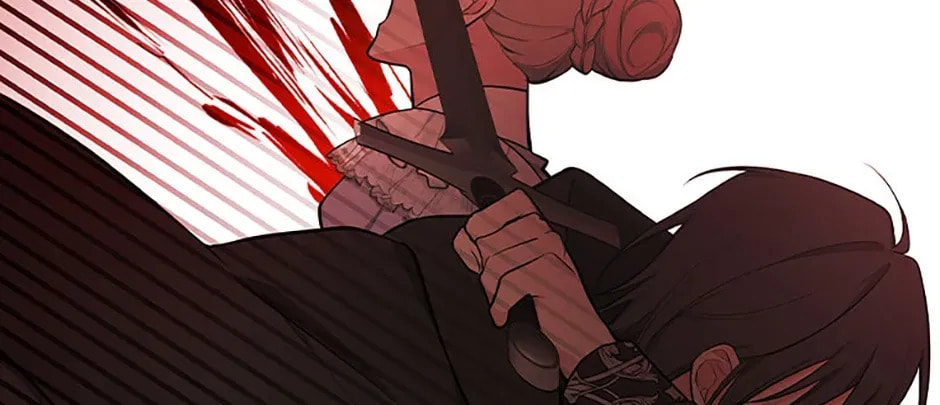 Deep Deception Chapter 67 page 50 - 