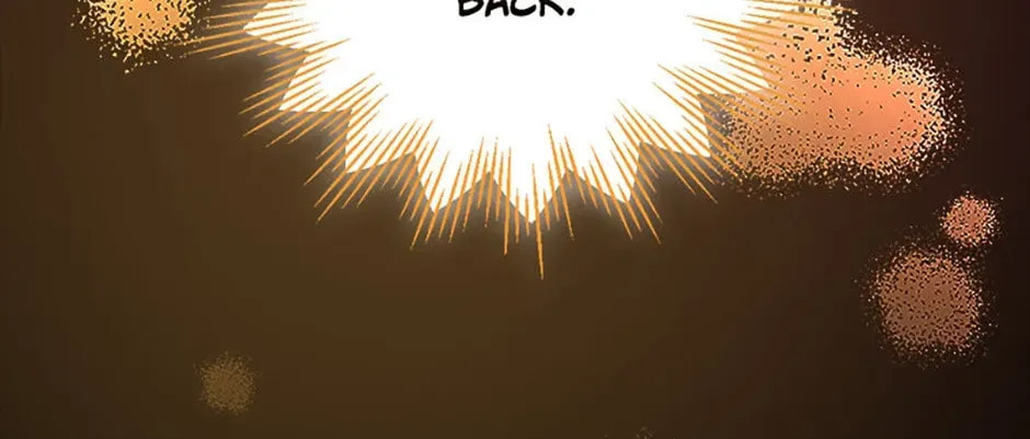 Deep Deception Chapter 67 page 6 - 