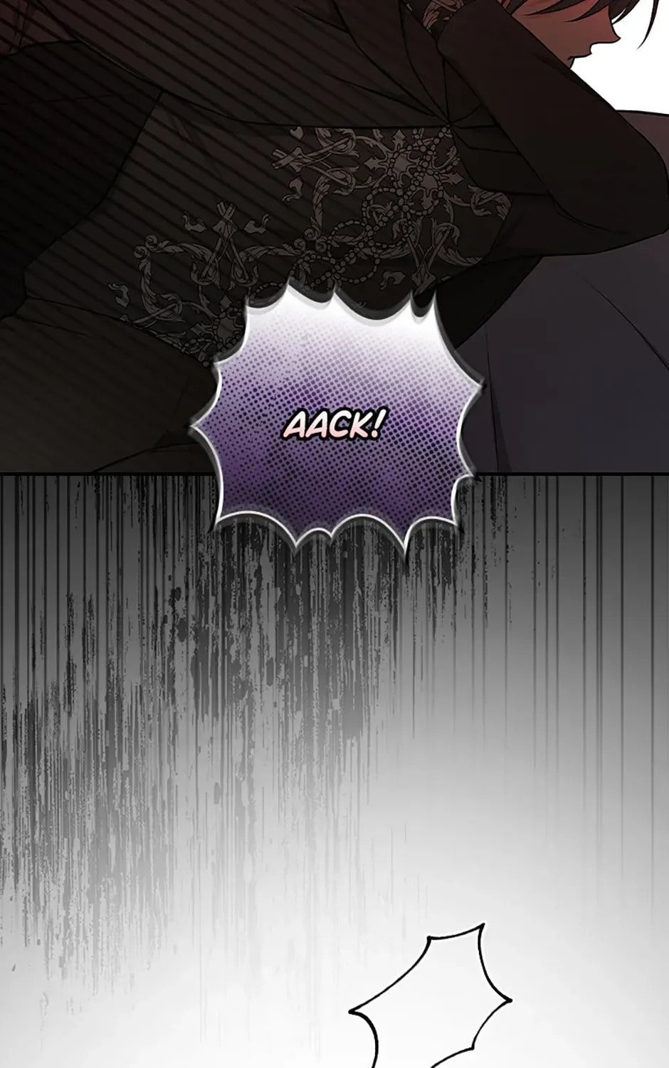 Deep Deception Chapter 67 page 51 - 