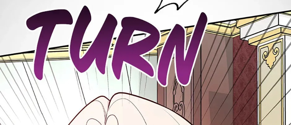 Deep Deception Chapter 67 page 52 - 