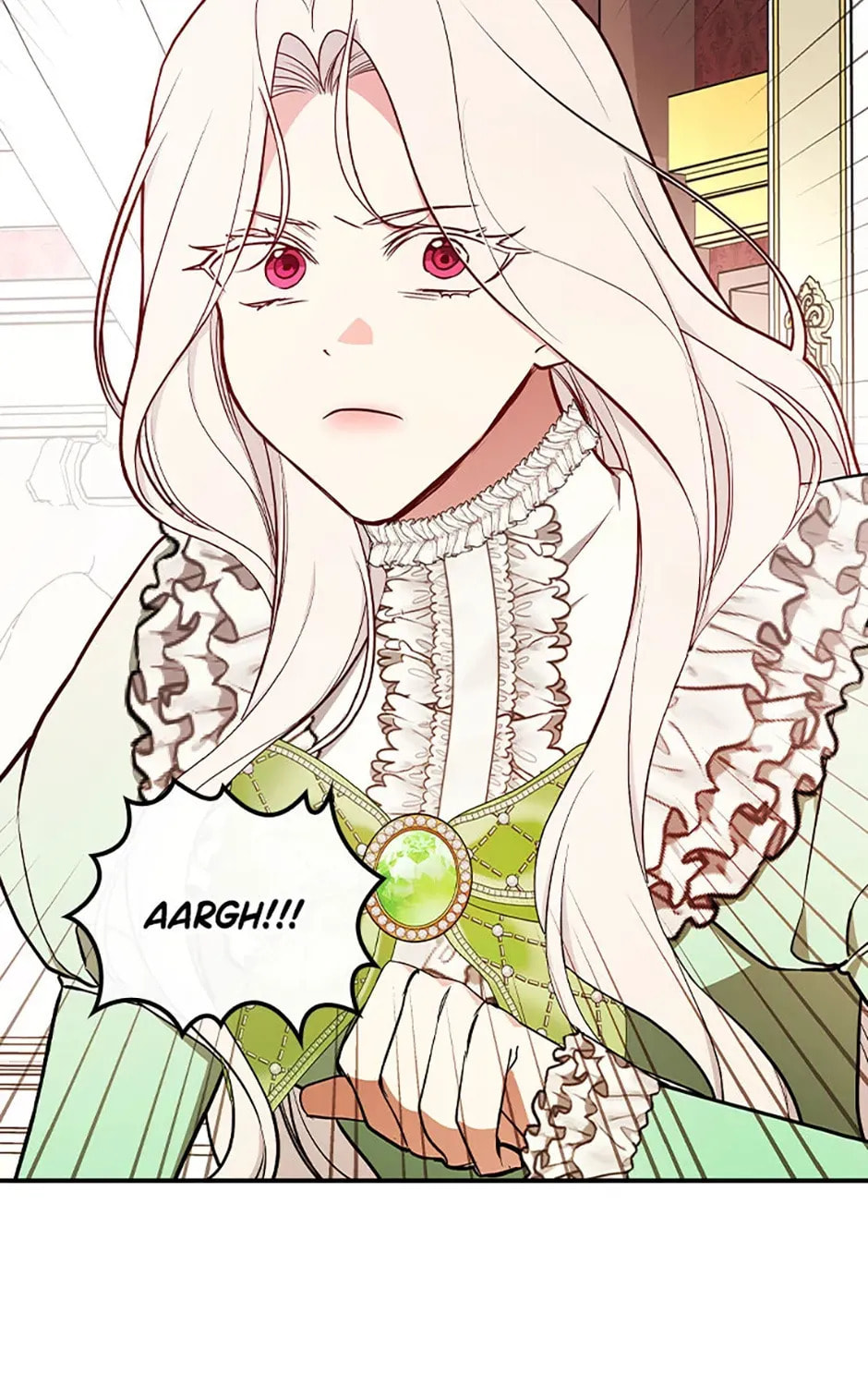 Deep Deception Chapter 67 page 53 - 