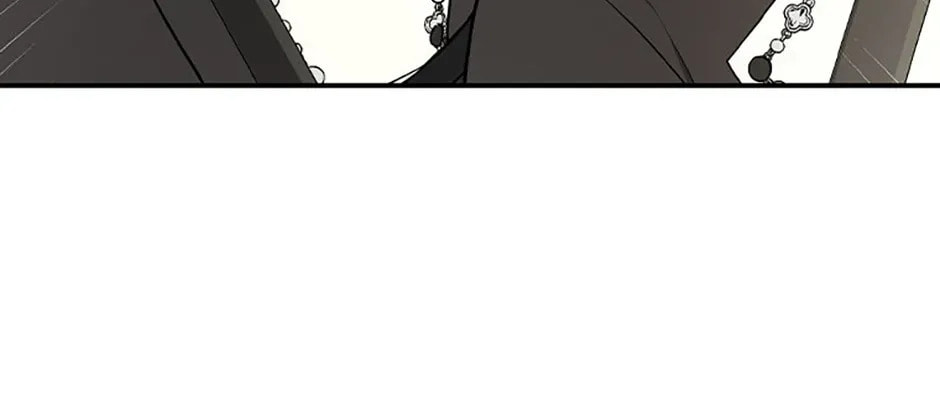 Deep Deception Chapter 67 page 56 - 