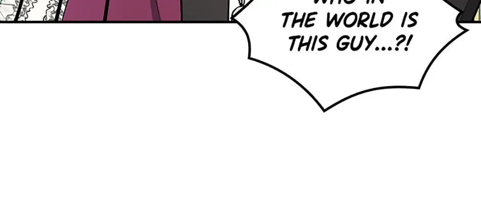 Deep Deception Chapter 67 page 60 - 