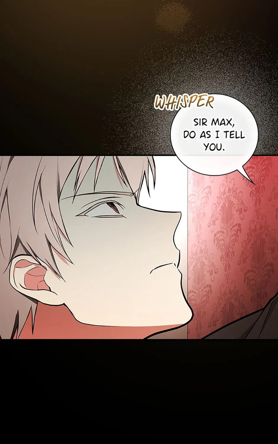 Deep Deception Chapter 67 page 7 - 