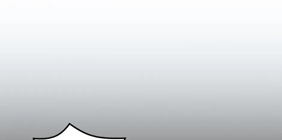 Deep Deception Chapter 67 page 64 - 