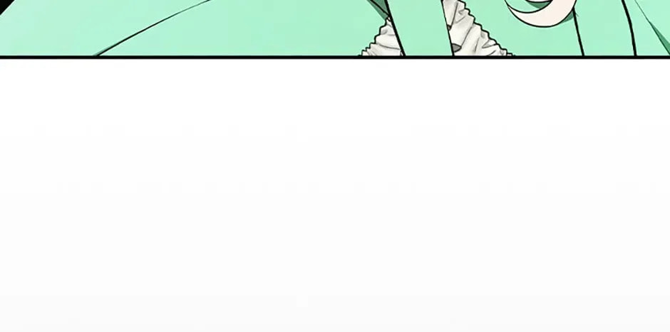 Deep Deception Chapter 67 page 68 - 