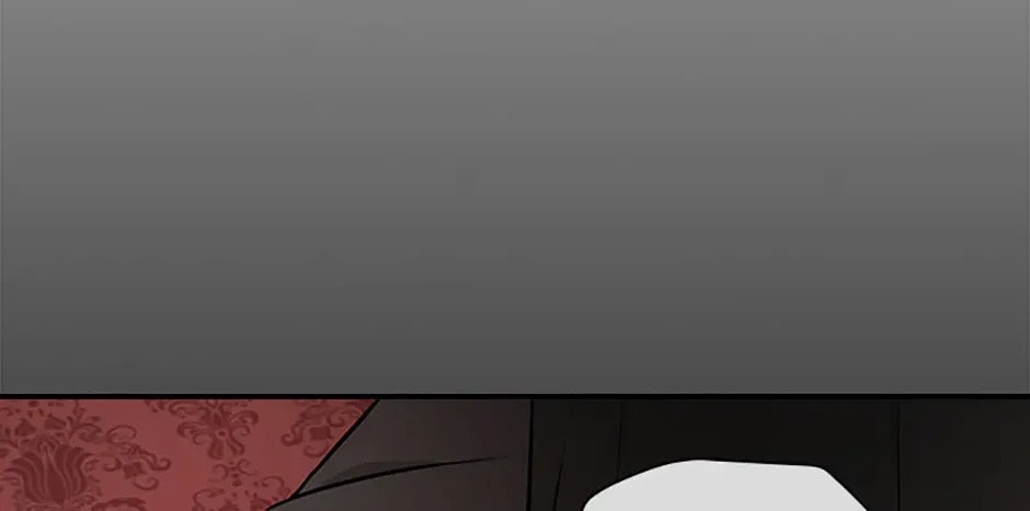 Deep Deception Chapter 67 page 70 - 