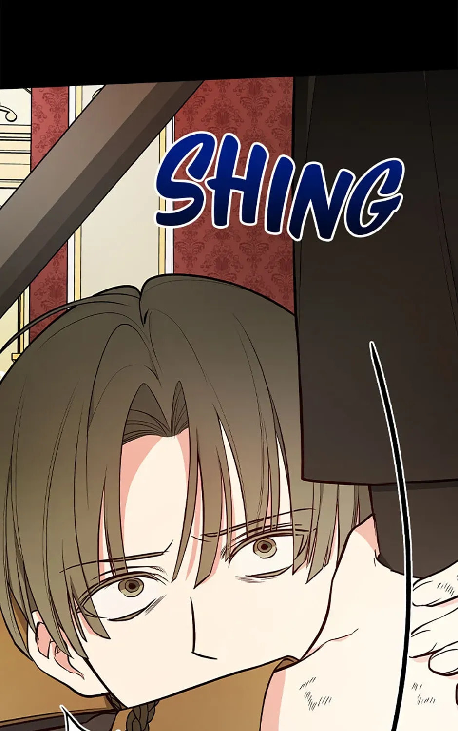 Deep Deception Chapter 67 page 73 - 