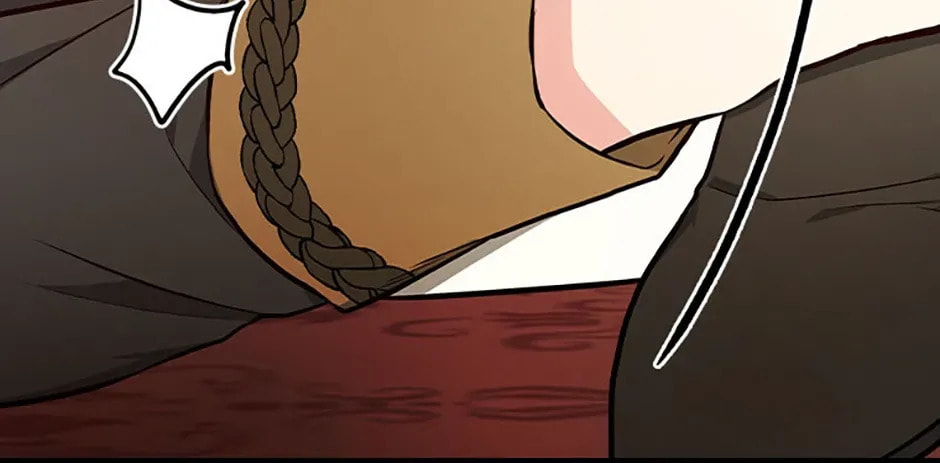 Deep Deception Chapter 67 page 74 - 