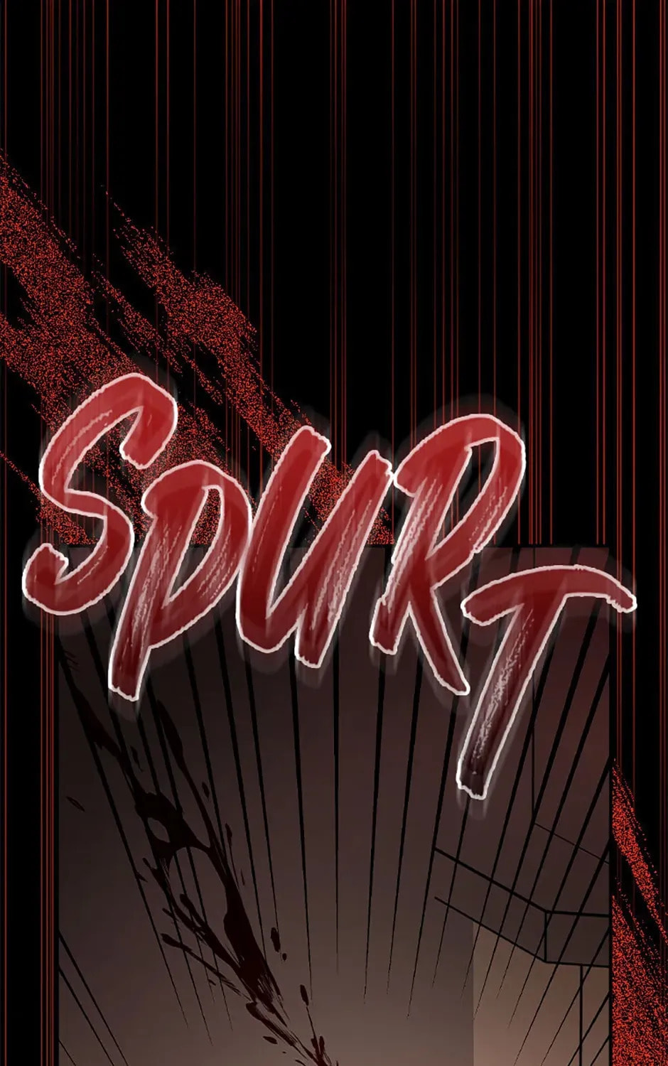 Deep Deception Chapter 67 page 75 - 