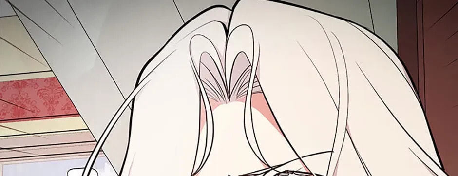 Deep Deception Chapter 67 page 78 - 
