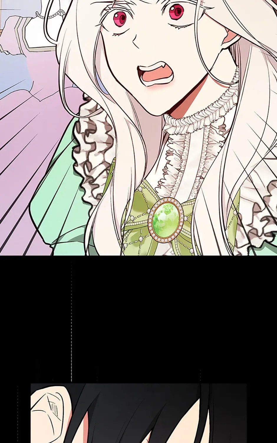 Deep Deception Chapter 67 page 79 - 