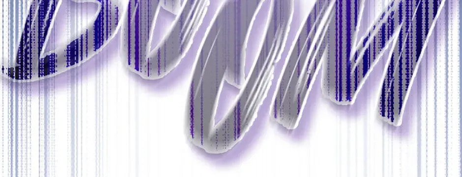 Deep Deception Chapter 67 page 82 - 