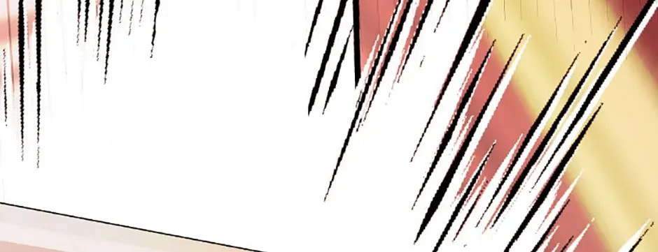 Deep Deception Chapter 67 page 84 - 