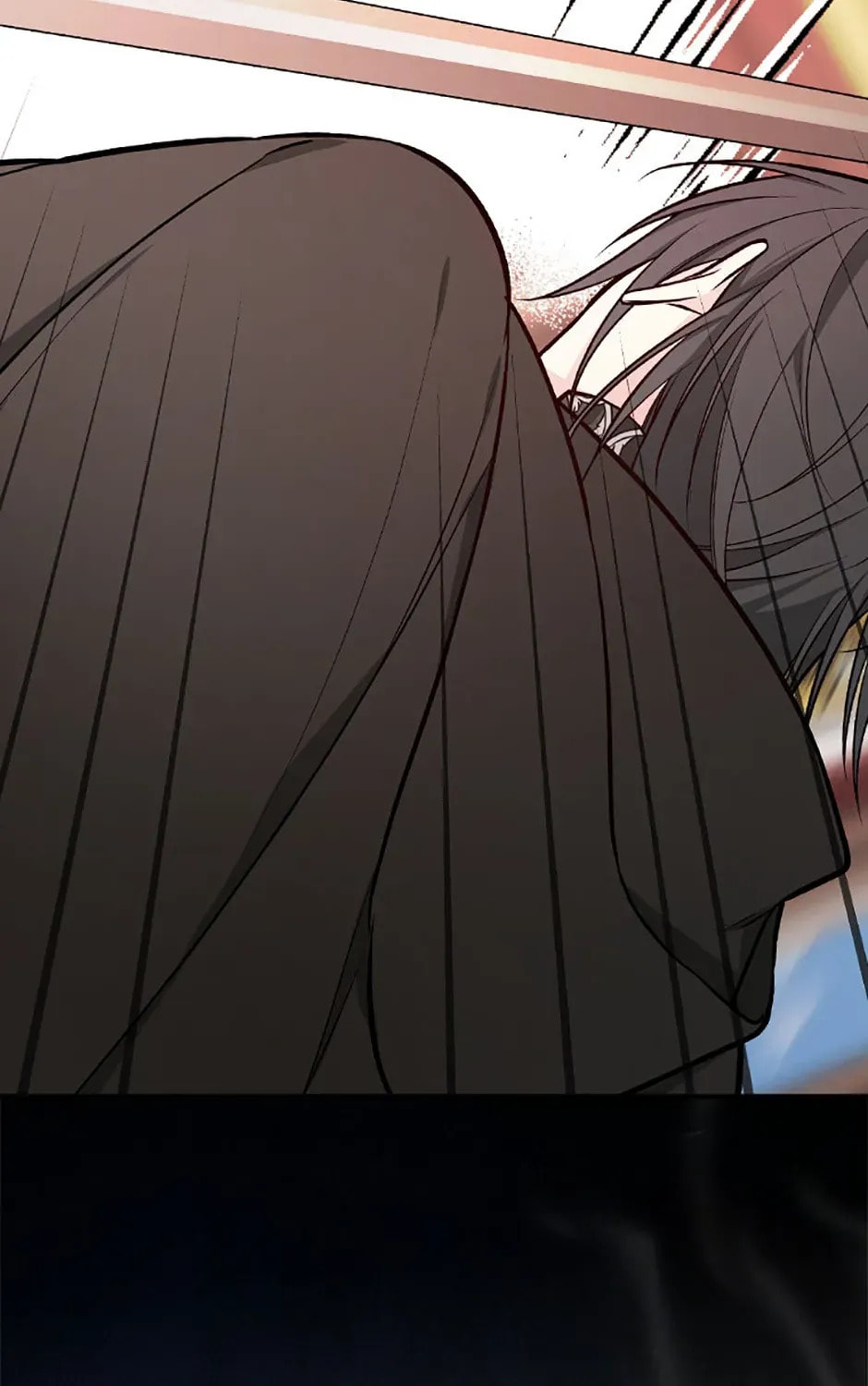 Deep Deception Chapter 67 page 85 - 