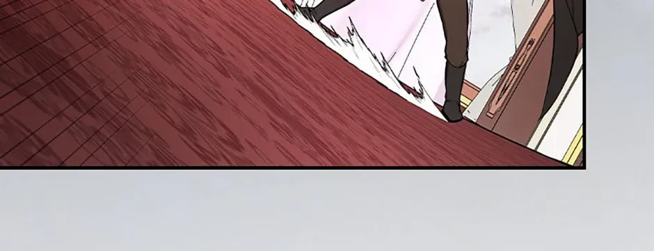 Deep Deception Chapter 67 page 88 - 