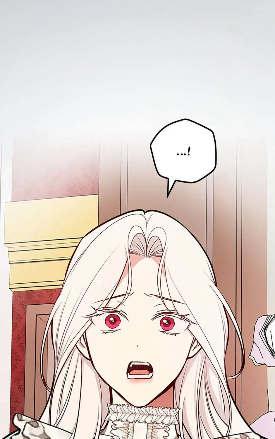 Deep Deception Chapter 67 page 89 - 