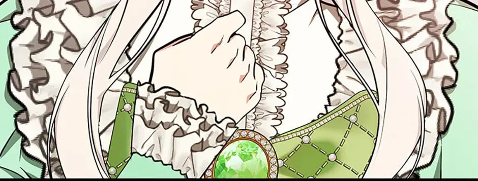 Deep Deception Chapter 67 page 90 - 