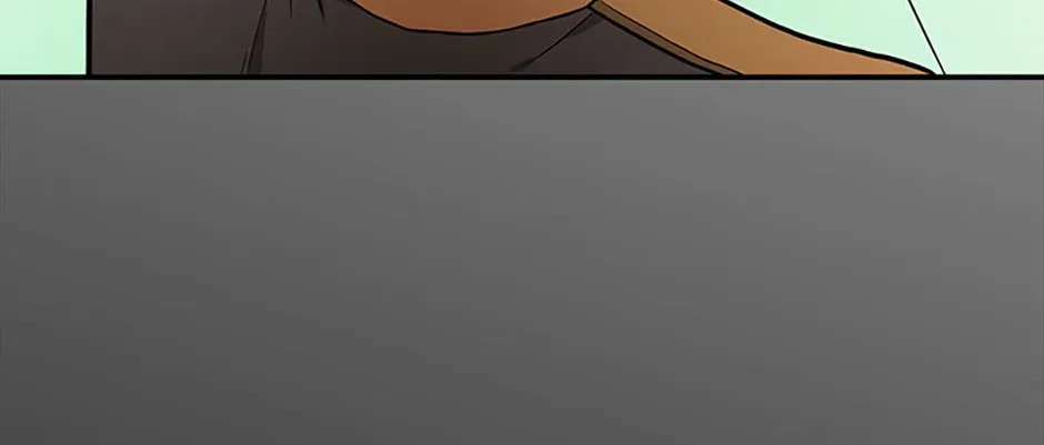 Deep Deception Chapter 67 page 10 - 