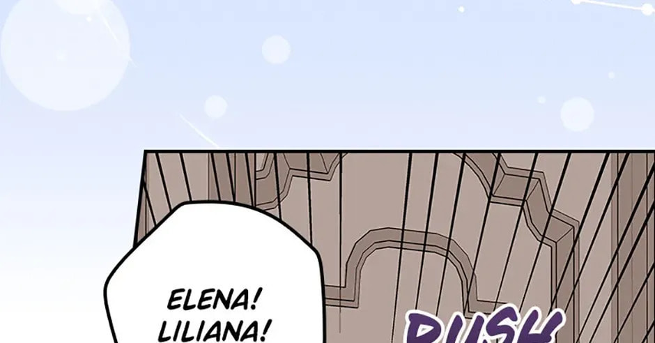 Deep Deception Chapter 67 page 94 - 
