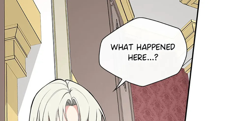 Deep Deception Chapter 67 page 96 - 