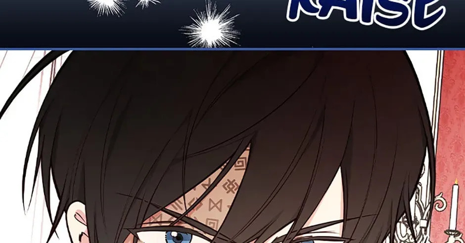 Deep Deception Chapter 67 page 98 - 