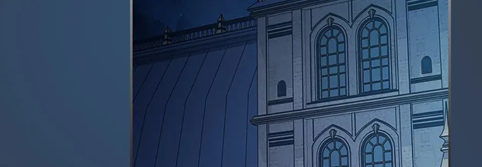 Deep Deception Chapter 68 page 2 - 