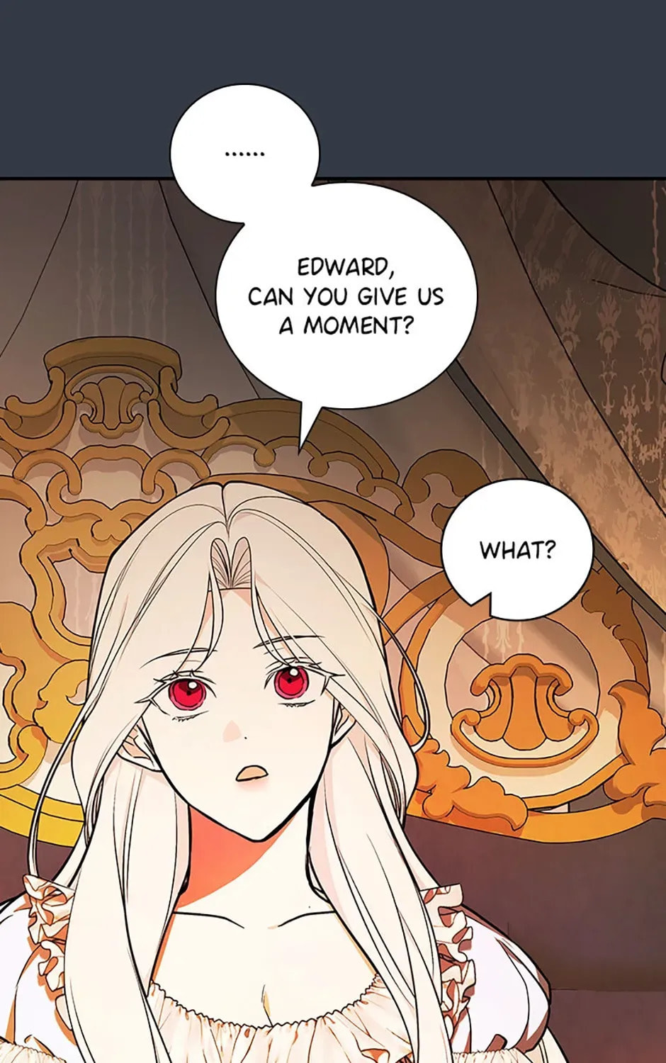 Deep Deception Chapter 68 page 101 - 