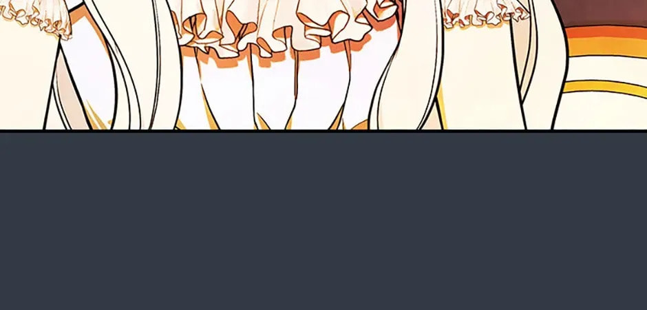 Deep Deception Chapter 68 page 102 - 