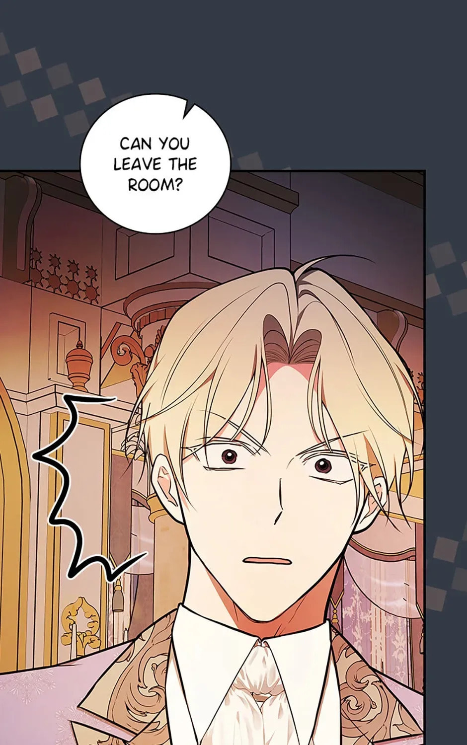 Deep Deception Chapter 68 page 103 - 